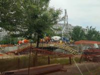 Imagine atasata: Pod Stefan Cel Mare - 2019.05.13 - 02.jpg